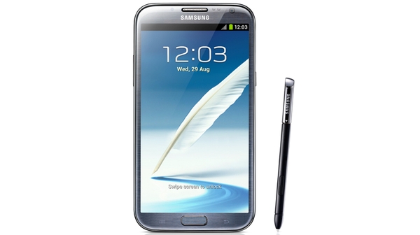 Galaxy-Note-II-N7100_Grey