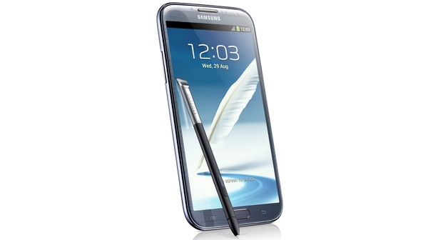 Galaxy-Note-II-N7100_Grey_4