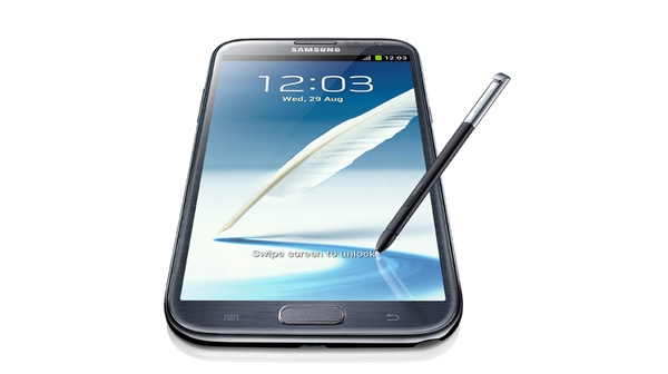 Galaxy-Note-II-N7100_Grey_5