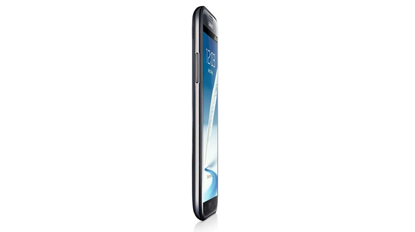 Galaxy-Note-II-N7100_Grey_6