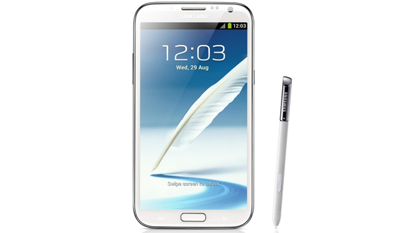Galaxy-Note-II-N7100_White