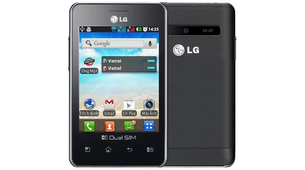 LG-Optimus-L3-E405_black