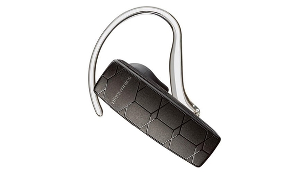 TAI-NGHE-BLUETOOTH-PLANTRONICS-E50-HINH-2jpg