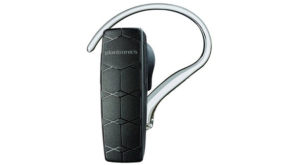 Tai nghe Bluetooth Plantronics E50 nhỏ gọn giá tốt tại Nguyễn Kim