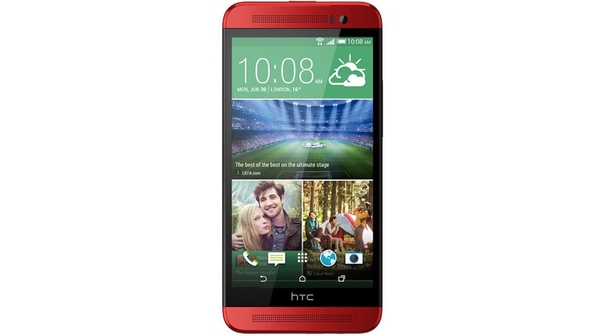 HTC-E8-DUAL-SIM-DO