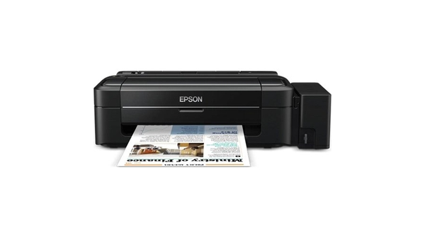 may-in-epson-l300-1_ecfi-6q