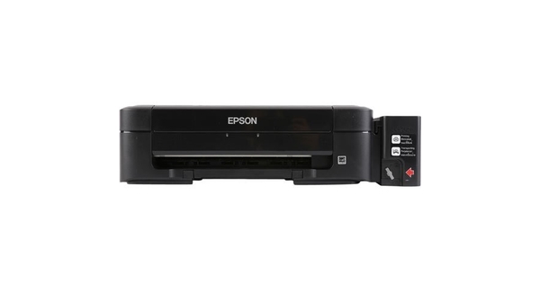 may-in-epson-l300