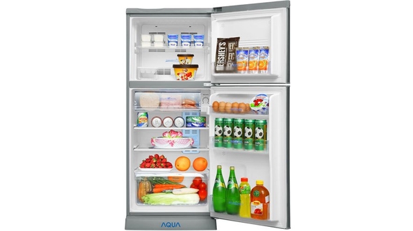 tu-lanh-aqua-aqr-u18an-su-2