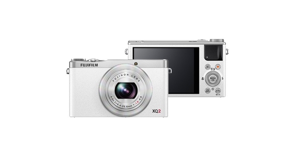 may-anh-fujifilm-xq2-trang-3