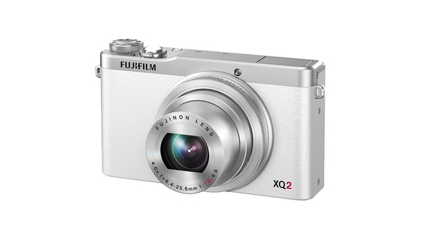 may-anh-fujifilm-xq2-trang-4