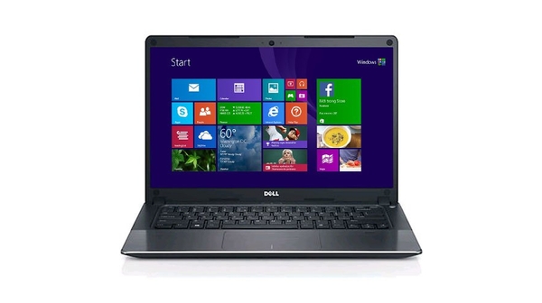 may-tinh-xach-tay-dell-vostro-14-5480-01