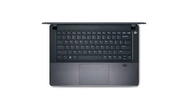 may-tinh-xach-tay-dell-vostro-14-5480-05