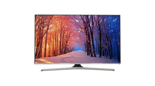 tivi-led-samsung-ua40j5520akxxv.1