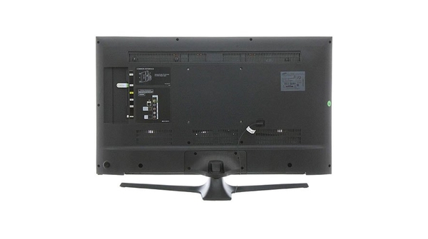 tivi-led-samsung-ua40j5520akxxv.2