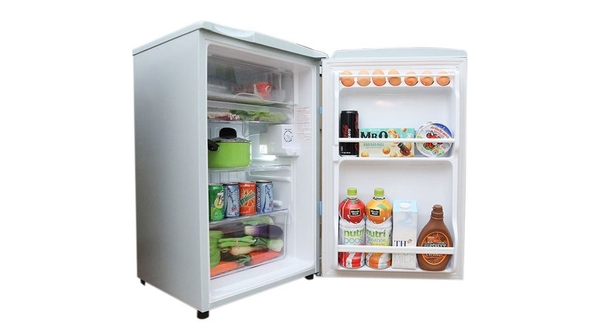 tu-lanh-aqua-aqr-95ar-sg-1