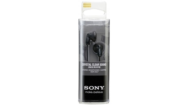 Tai nghe Sony MDR-E9L
