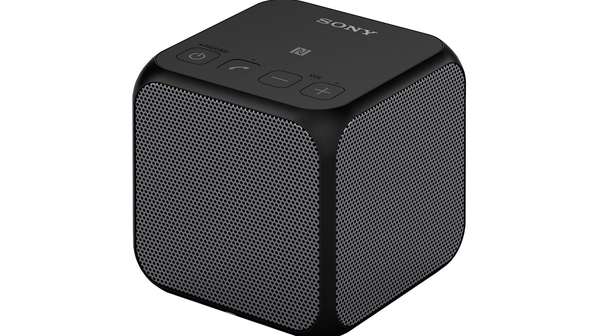 Loa Sony mini SRS-X11 nhỏ gọn mạnh mẽ giá tốt tại Nguyễn Kim