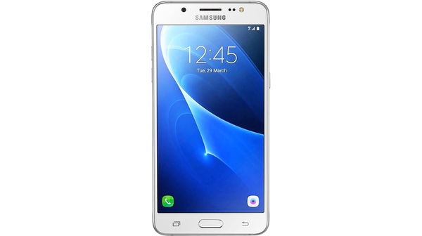 Samsung Galaxy J5 chính hãng tại Nguyễn Kim