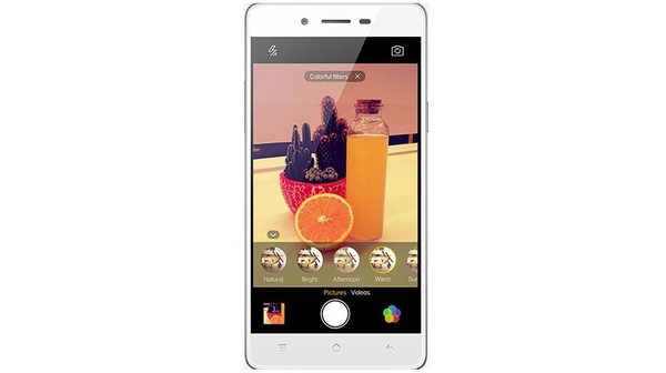 OPPO-Mirror-5-TRANG