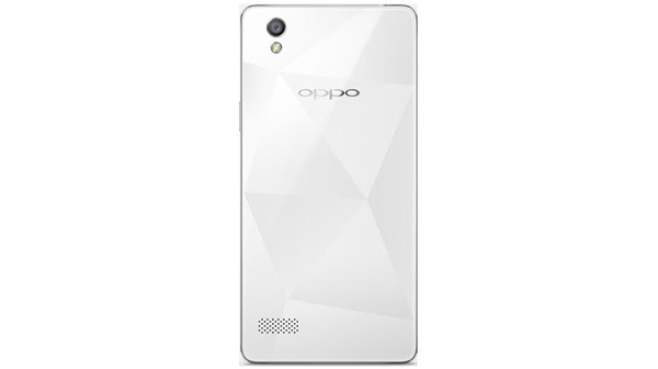 OPPO-Mirror-5-TRANG1