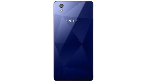 OPPO-Mirror-xanh1