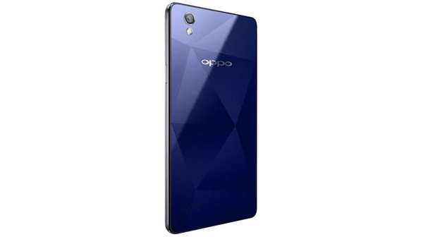 OPPO-Mirror-xanh3