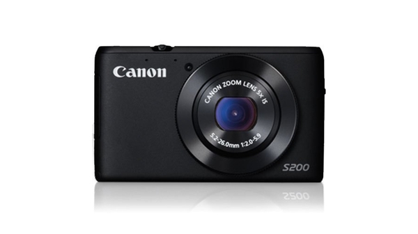 may-anh-canon-powershot-s200-den-3