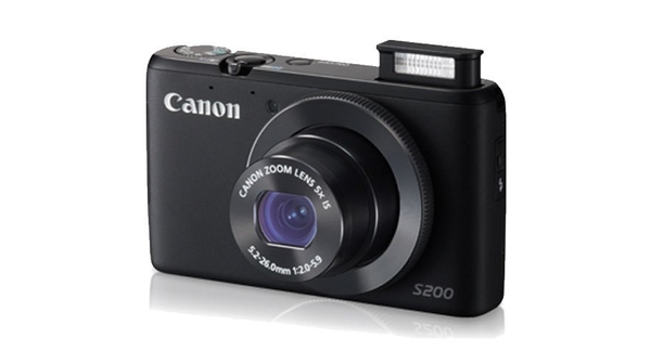 may-anh-canon-powershot-s200-den-4