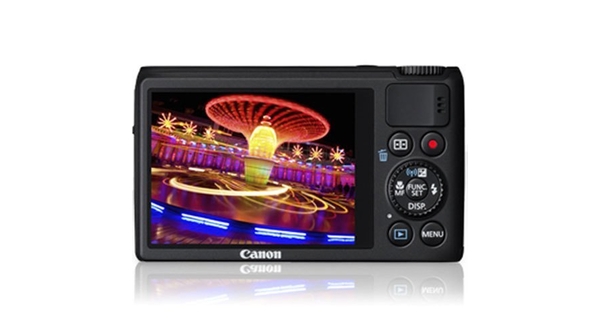 may-anh-canon-powershot-s200-den-5