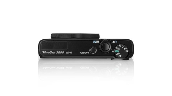 may-anh-canon-powershot-s200-den-6