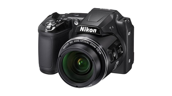 may-anh-nikon-coolpix-l840-ep-black-1