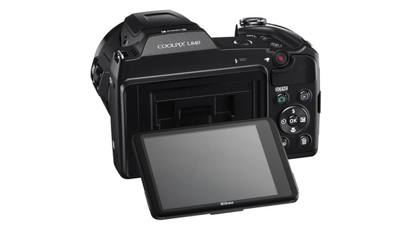 may-anh-nikon-coolpix-l840-ep-black-4
