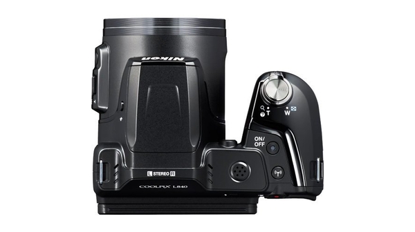 may-anh-nikon-coolpix-l840-ep-black-5