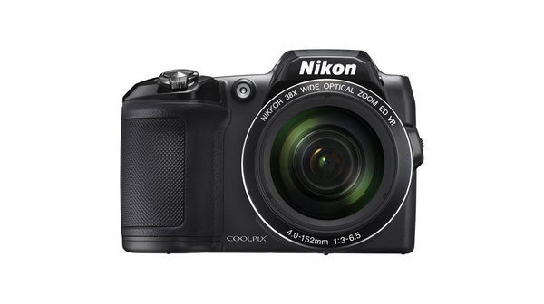 may-anh-nikon-coolpix-l840-ep-black