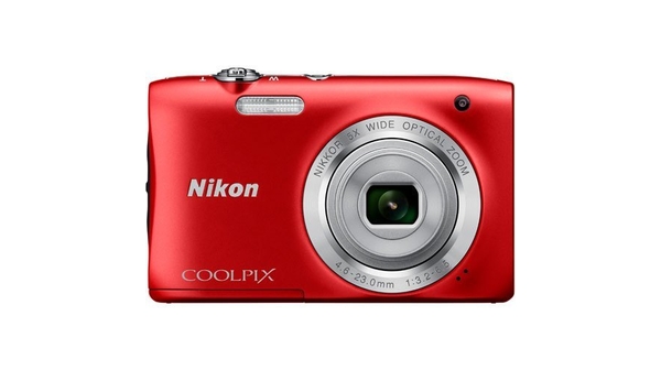may-anh-nikon-coolpix-s2900-red