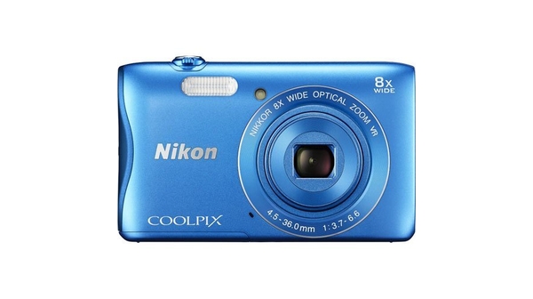 may-anh-nikon-coolpix-s3700-blue_4rpi-3c