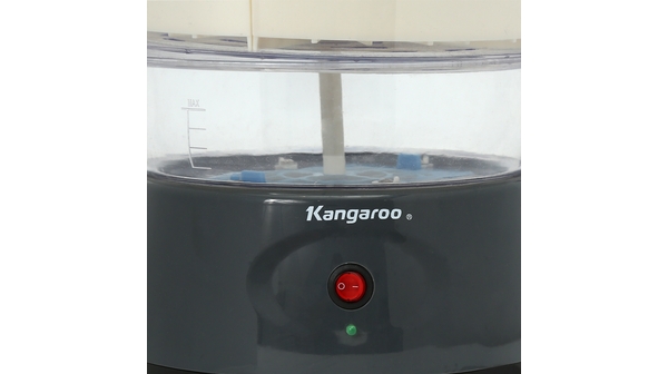 may-lam-rau-mam-kangaroo-kg-261-10005120-03