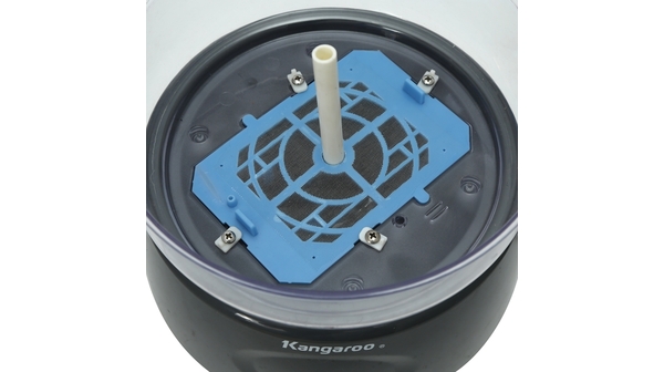 may-lam-rau-mam-kangaroo-kg-261-10005120-05