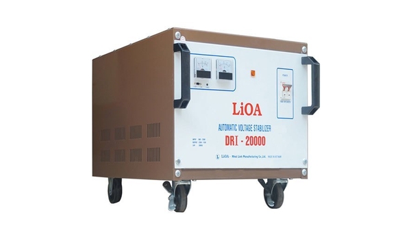 on-ap-lioa-1p-dri-20kva-dri-20000