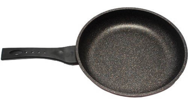 CHẢO CHỐNG DÍNH KOREA KING KFP26IF