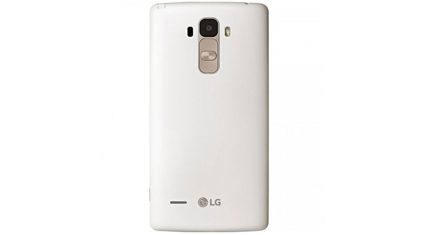 LG-G4-Stylus-(H540)-trang2