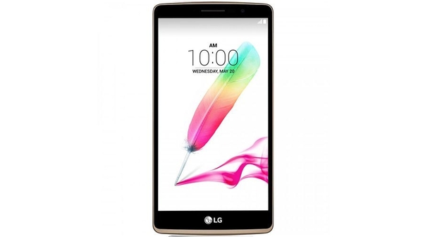 LG-G4-Stylus-(H630)-trang