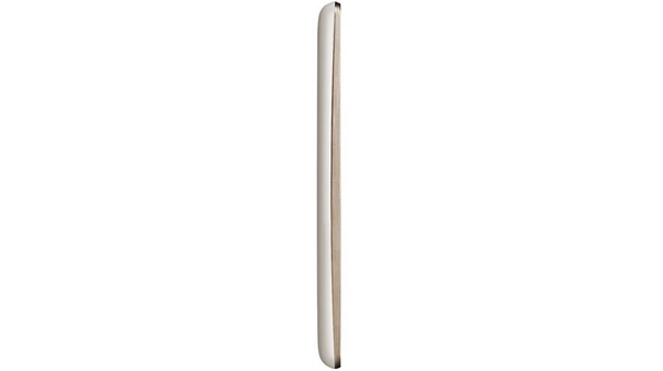 LG-G4-Stylus-(H630)-trang3