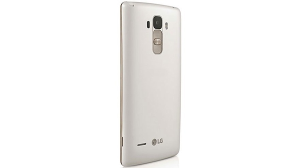 LG-G4-Stylus-(H630)-trang4