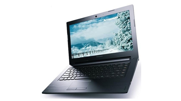 Lenovo_G4070_02