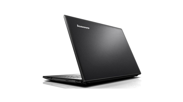 Lenovo_G4070_03