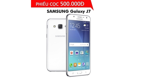 Phieucoc_galaxy_J700H_trang