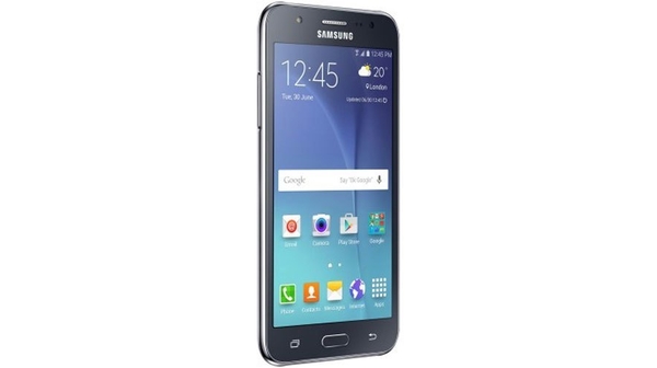 SAMSUNG-J5-DEN4