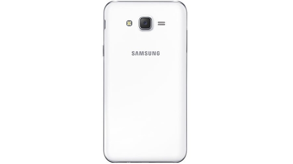 SAMSUNG-J7-TRANG1