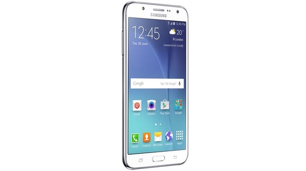 SAMSUNG-J7-TRANG2